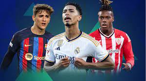 阿奇姆彭遭成都球迷种族歧视，队长王上源发文声援