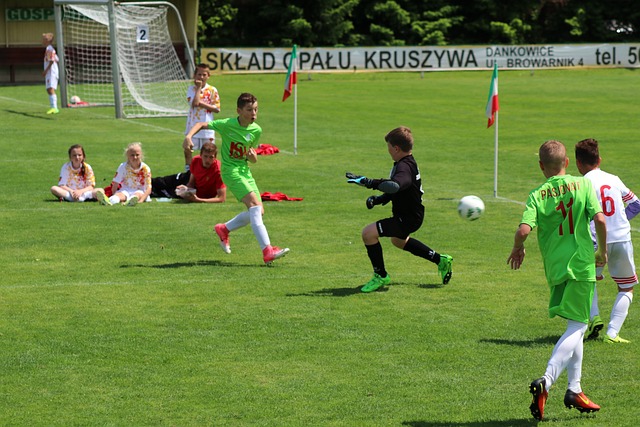 勇记：追梦完成核磁共振检查，后续根据治疗效果观察伤势反应