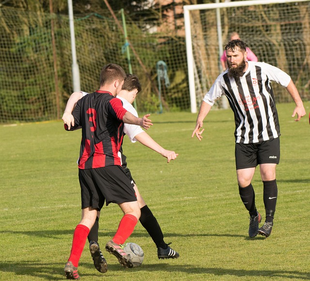 莱比锡中场海达拉300万欧加盟朗斯，签约至2029