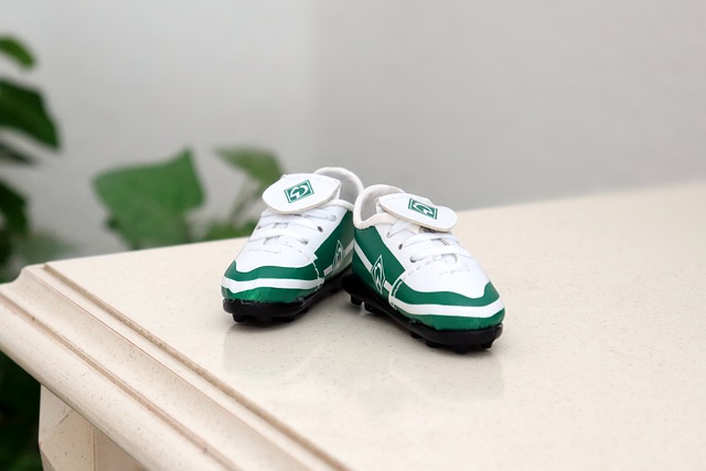 贝蒂斯迎战巴塞罗那：西甲第15轮焦点战一触即发！