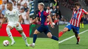 德天空：吉拉西的合同中有仅适用皇萨城等7队的解约条款