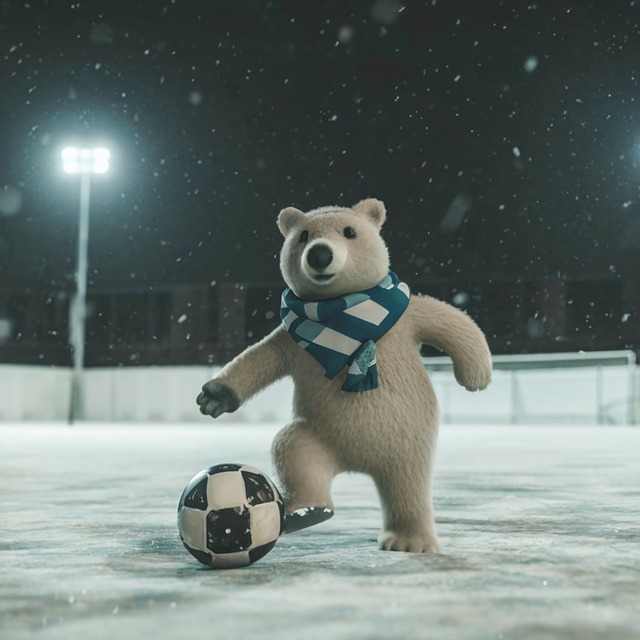 📍爆肝200小时热血召唤｜11.22与我来之即战！！！