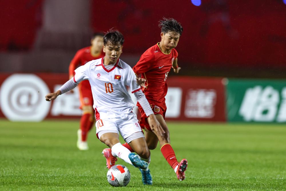 马雷斯卡：拉维亚的目标是保持健康，要管理他上场的每一秒钟