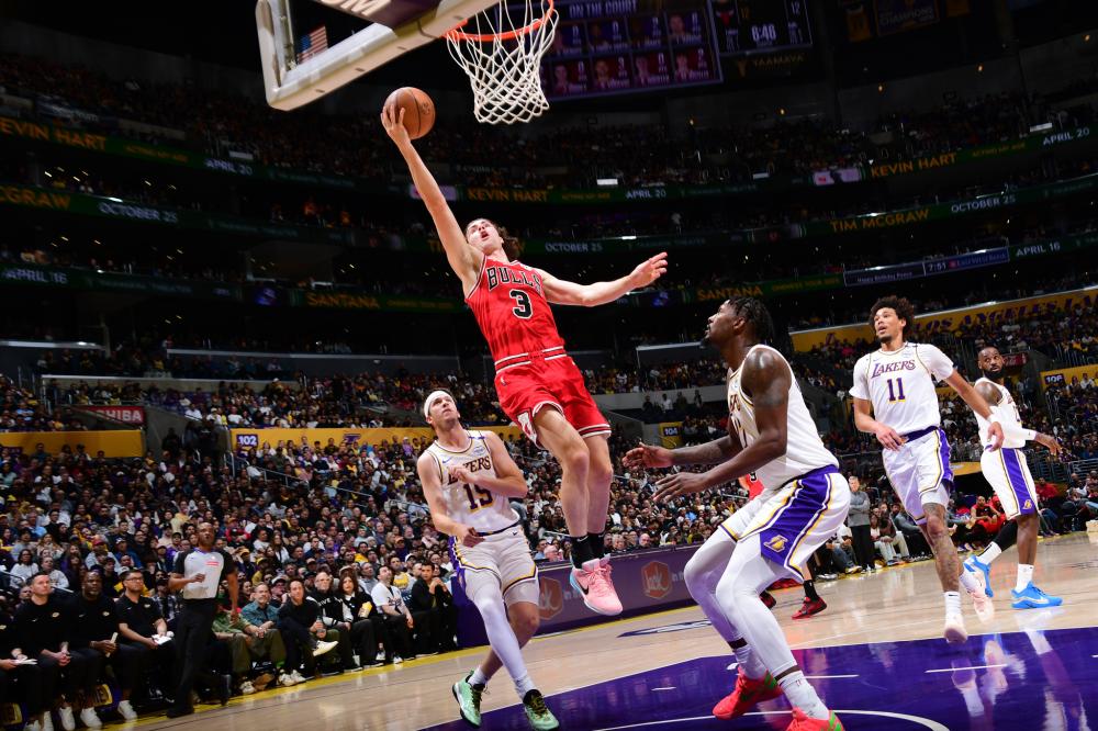 意甲：维罗纳VS亚特兰大,足球推荐内附比赛解析扫盘预测